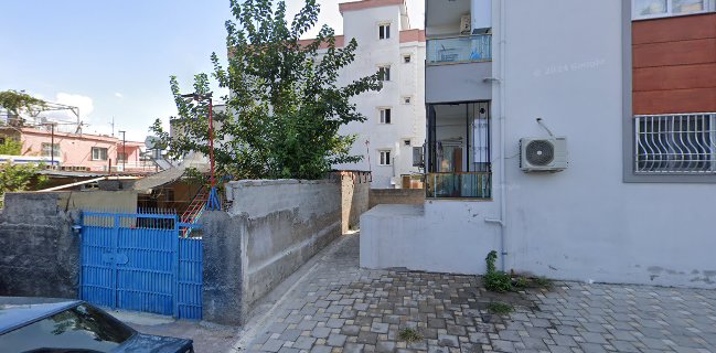 Opinii despre CEYHAN İÇLİ KÖFTE VE MANTI SİPARİŞİ în Ceyhan - Gastronomi ve konaklama