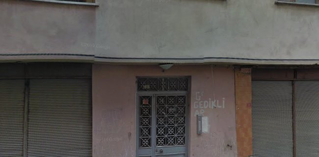 Kolsuzoğlu Ekmek Fırını - Gastronomi ve konaklama