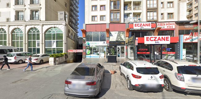 Special Et Steak House