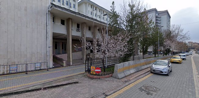 Comentarii opinii despre Adalı 2 Sulu Yemek Kebap Kahvaltı