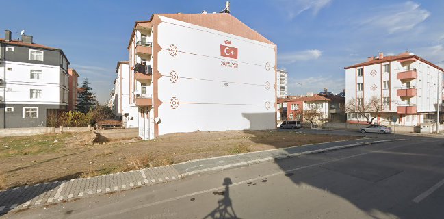 Keykubat Ocakbaşı Döner - Izgara - Çorba