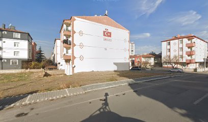 Keykubat Ocakbaşı Döner - Izgara - Çorba