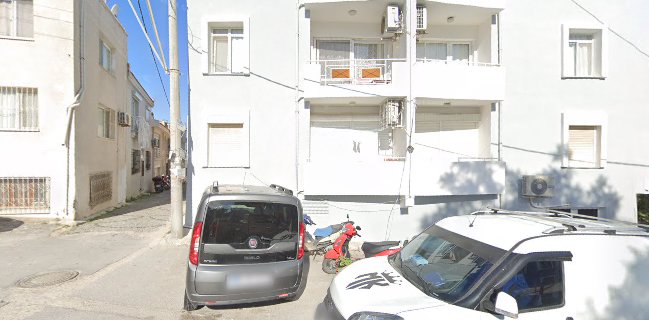 Çeşme Gözlemeci Emirin Yeri