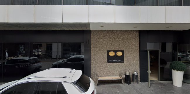 Variant Game & Sports Bar