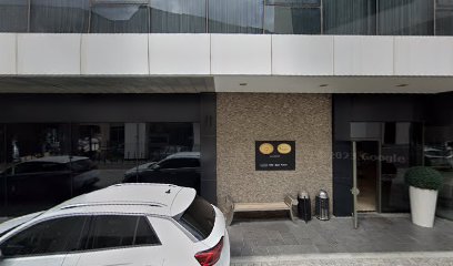 Variant Game & Sports Bar