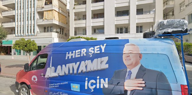 Günaydın Ocakbaşı Restoran