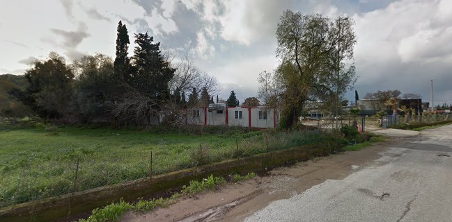 Kupula Bahçe Kahvaltı & Restaurant