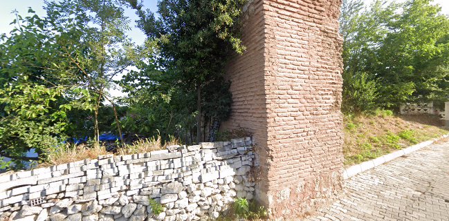 KARTAL RESTORAN VE PANSİYON