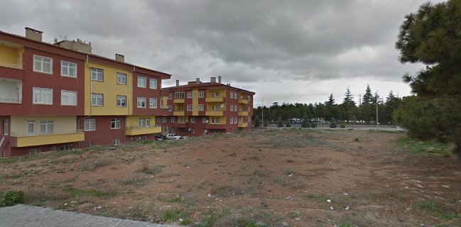 ARABICA COFFEE HOUSE NEVŞEHIR