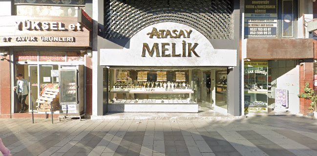 Yemen Kahvesi Arnavutköy