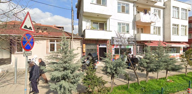 dondurmada dondurma sarayı