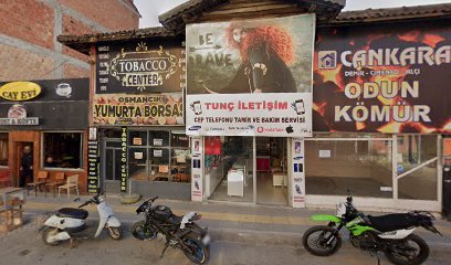 OYMAK BEYİ OCAK BAŞI