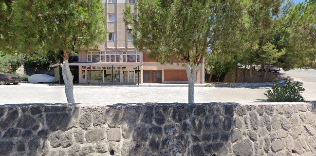 Lezzet Dünyası Ev Yemekleri