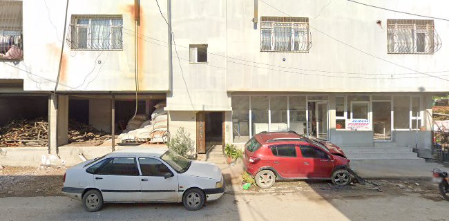 Opinii despre SUSAM unlu mamülleri în Samandağ - Gastronomi ve konaklama