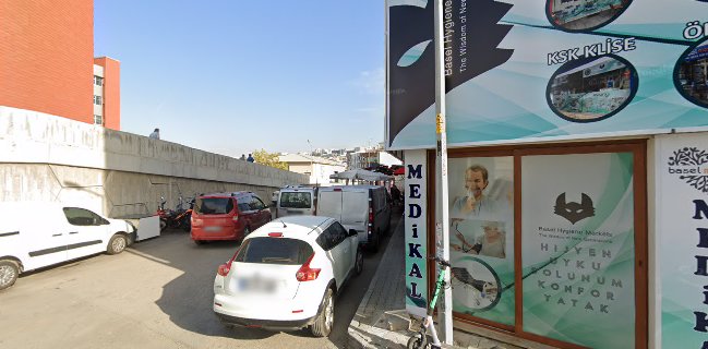 MEYAS YEMEK / EV YEMEKLERİ / LOKANTA / PAKET SERVİS