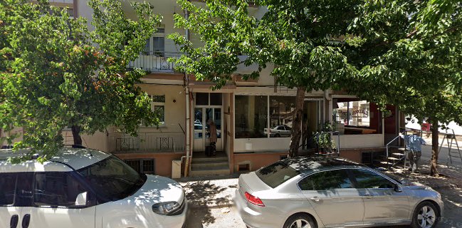 Lades Tandır Lavaş Ekmeği