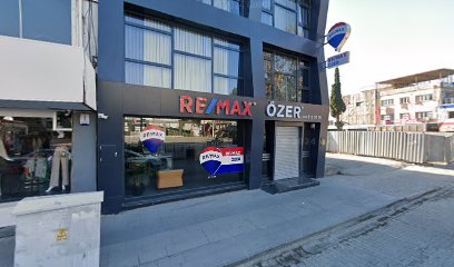 Başaran börekçilik & sıkma