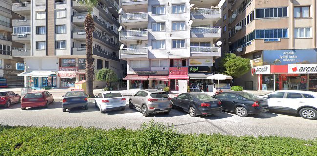 Çoban Yıldızı Unlu Mamulleri