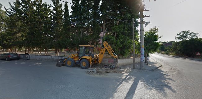 Comentarii opinii despre Kardeşler Döner