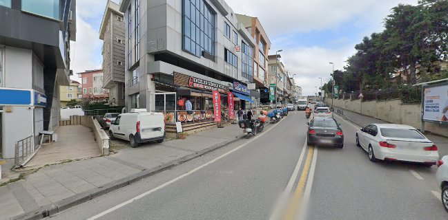 Ekizler görele pide çekmeköy