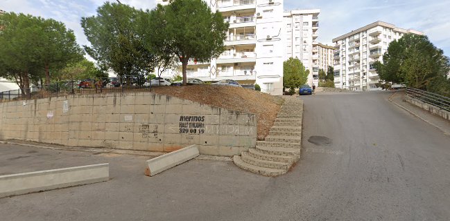 UMUT FIRIN CAFE UNLU MAMÜLLER