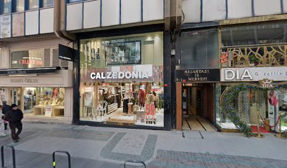 Kemal Paşa Mahallesi