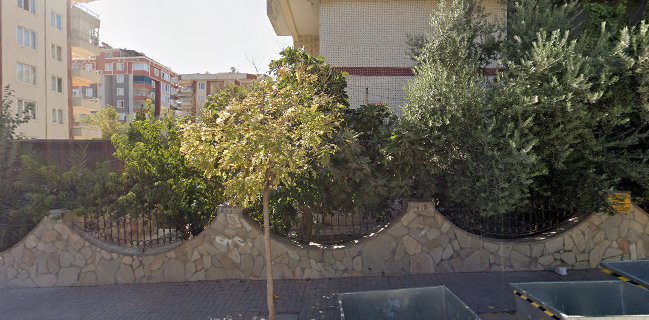 Has Batur İmparator Unlu Mamülleri