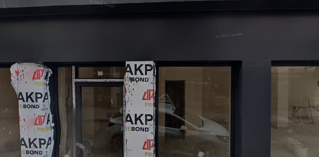 Türkyılmaz Birahanesi