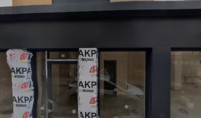 Türkyılmaz Birahanesi