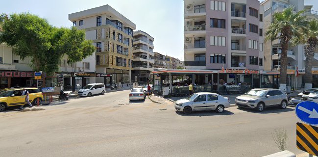 Court Coffee Company