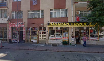 Ustanin yeri yildiz pide