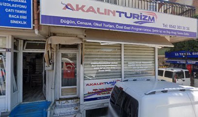 Şampiyon 11 kokoreç bozuyuk