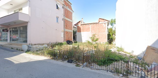 ÇİĞKÖFTEEVi ÇEŞME