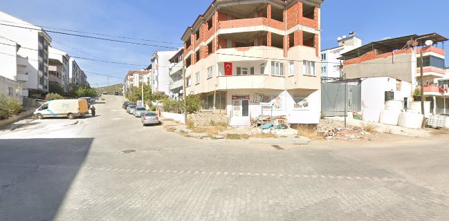 Han Sofrası Catering