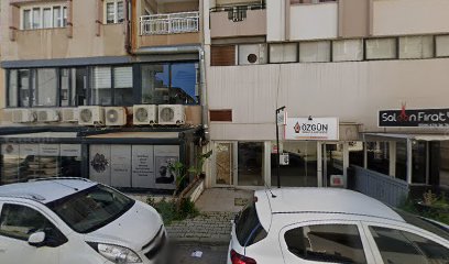 DREAM BURGER. CHİCKEN DREAM