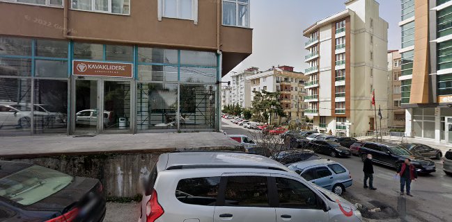 Kavaklıdere Şarapları