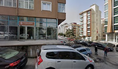 Kavaklıdere Şarapları