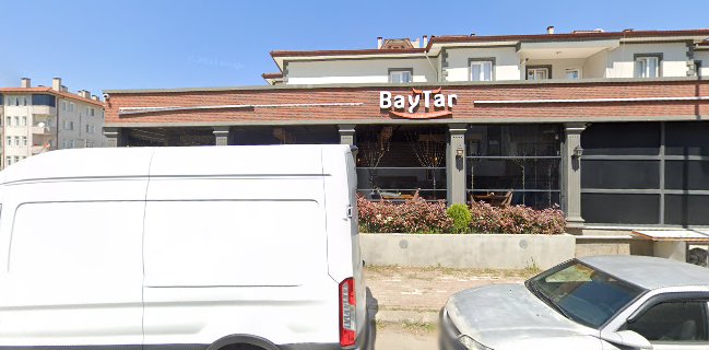 Baytar Steakhouse - Serdivan