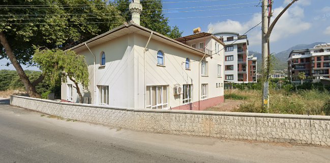 Hardal Unlu Mamulleri