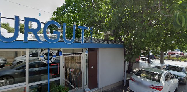 Tekirdağ balıkçı Turgutreisbalık/Alkolsüz