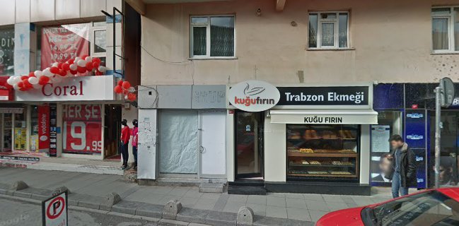 ABOOOV Kebap Çekmeköy