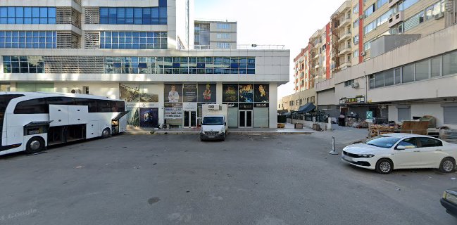 Derin Kaşık Ev Yemekleri & Kahvaltı