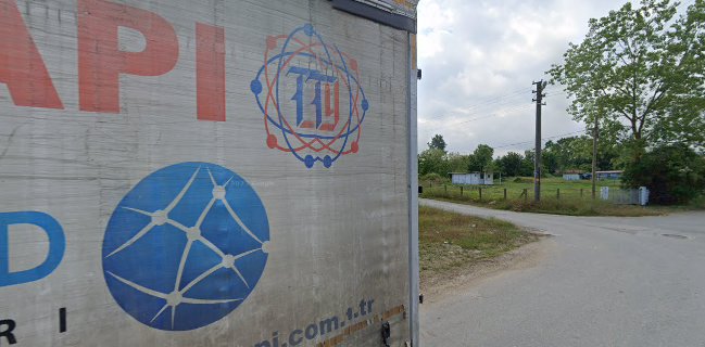 Kervan Saray Et Mangal