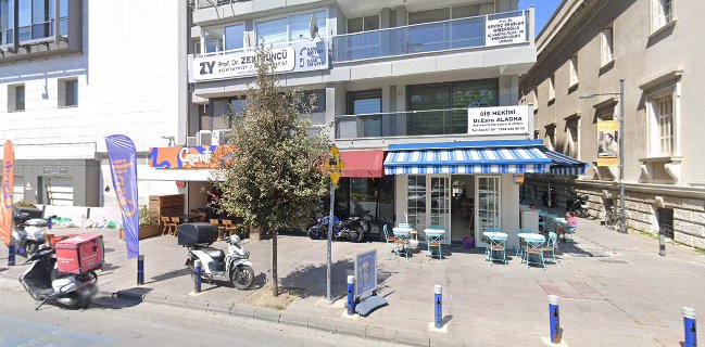 Brothers Coffee Roasters