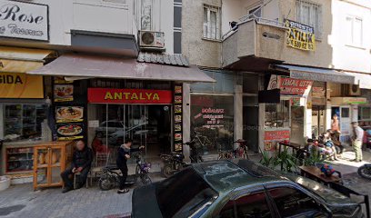 Özgün pişirim.firini