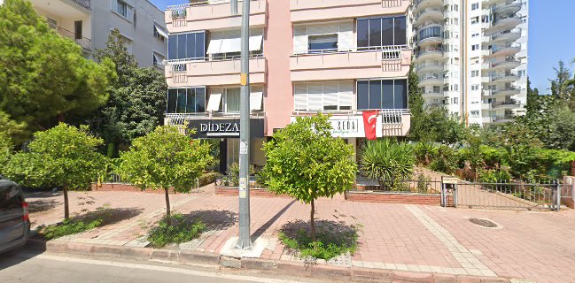 Ege Kızı Yöresel Market