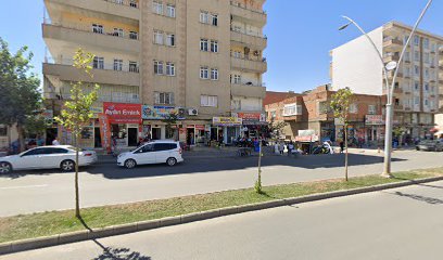 Brakoo Izgara Ve Döner Salonu