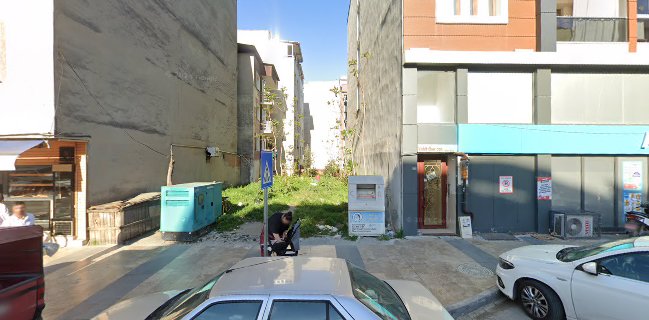 Horozköy Ekmek Fırını