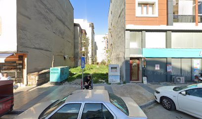 Horozköy Ekmek Fırını