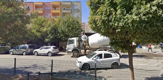 Kardeşler Börek Salonu